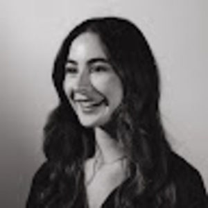 Meet your Posher, Connor